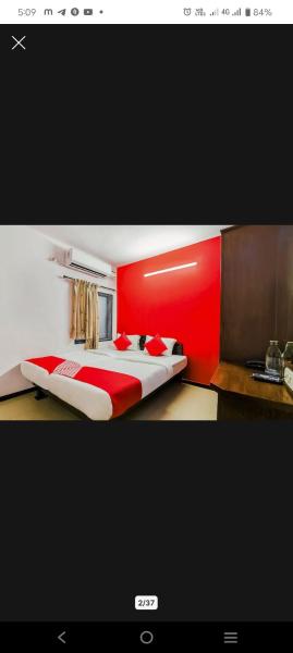 KH hotel